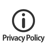 Privacy Policy