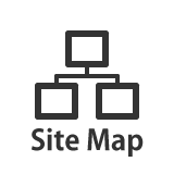 Sitemap