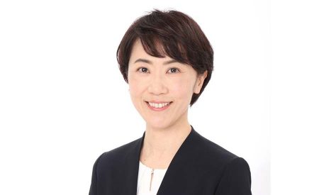 恒田 千香子 - つねだ ちかこ （株式会社SCI提携講師） こどもマナースクール PIT 共同代表