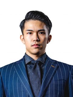 酒井 達也 - さかい たつや （株式会社SCI提携講師）プロバスケットボール選手