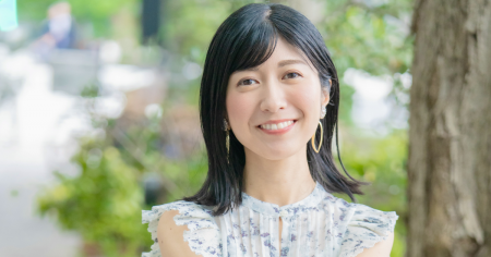 大河内 真弓 - おおこうち まゆみ （株式会社SCI提携講師）ウェルネスバランスコンサルタント